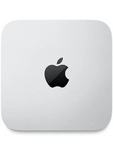 AppleMac Mini (2023)