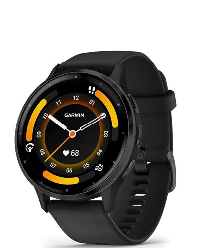 Garmin Fino3