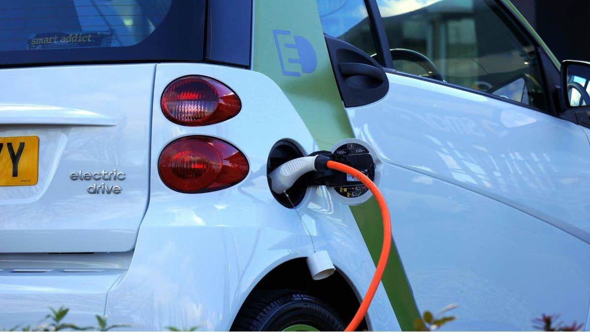 O paraíso dos carros elétricos ou o inferno do carregamento? Revelando um segredo perturbador sobre carros elétricos