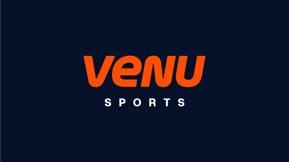 O aplicativo de streaming de esportes Venu Sports está enfrentando um obstáculo legal