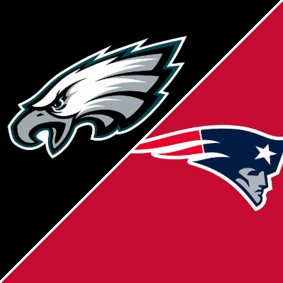 Resumo do confronto Eagles 14-13 Patriots (15 de agosto de 2024)