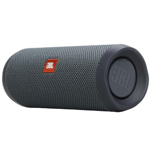 As 10 Melhores jbl xtreme de 2024: Escolha dos Profissionais